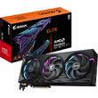 VGA GIGABYTE RADEON RX 9070 XT AORUS ELITE 16GB GDDR6