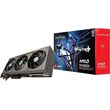 VGA SAPPHIRE NITRO+ RADEON RX 9070 XT 16GB GDDR6
