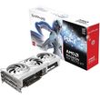 VGA SAPPHIRE PURE RADEON RX 9070 XT 16GB GDDR6