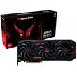 VGA POWERCOLOR RED DEVIL RX9070 16G-E/OC 16GB GDDR6