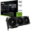 VGA ASUS TUF-RTX5070-O12G-GAMING NVIDIA GEFORCE RTX 5070 12GB GDDR7