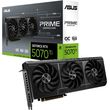 VGA ASUS PRIME RTX5070TI-O16G NVIDIA GEFORCE RTX 5070TI 16GB GDDR7