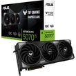 VGA ASUS TUF GAMING TUF-RTX5070TI-O16G-GAMING NVIDIA GEFORCE RTX 5070TI 16GB GDDR7