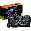 VGA GIGABYTE GEFORCE RTX 5070 AORUS MASTER 12GB GDDR7