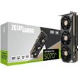 vga zotac gaming geforce rtx 5070ti solid 16gb gddr7 photo