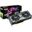 vga inno3d geforce rtx 3060 12gb twin x2 oc photo