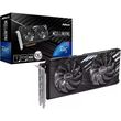 vga asrock intel arc a770 cl se 16gb gddr6 photo