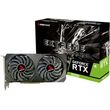 vga biostar geforce rtx 3050 6gb photo
