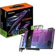 VGA GIGABYTE AORUS GEFORCE RTX 5090 XTREME WATERFORCE WB 32GB GDDR7