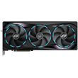 VGA GIGABYTE GEFORCE RTX 5090 AORUS MASTER 32GB GDDR7