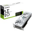 VGA GIGABYTE GEFORCE RTX 5070 AERO OC 12GB