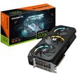 VGA GIGABYTE RTX 5090 GAMING OC 32GB