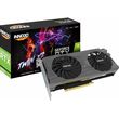 vga inno3d nvidia geforce rtx 3050 twin x2 oc 8gb gddr6 photo