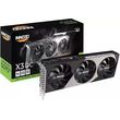 VGA INNO3D NVIDIA GEFORCE RTX 5070TI X3 OC 16GB GDDR7