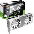 VGA INNO3D NVIDIA GEFORCE RTX 5070 TWIN X2 OC WHITE 12GB GDDR7