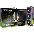 VGA ZOTAC GAMING GEFORCE RTX 5070TI 16GB AMP EXTREME INFINITY