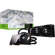 VGA MSI NVIDIA GEFORCE RTX 5090 32GB SUPRIM LIQUID S GDDR7