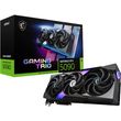 VGA MSI NVIDIA GEFORCE RTX 5090 32GB GAMING TRIO OC GDDR7