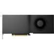 VGA PNY NVIDIA RTX 4500 ADA GENERATION  24GB GDDR6