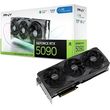 VGA PNY NVIDIA GEFORCE RTX 5090 OC 32GB GDDR7