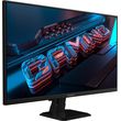 othoni gigabyte gs27fa 27 full hd led black photo