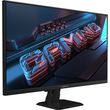 othoni gigabyte gs27qa 27 quad hd 2560 x 1440 black photo