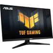 othoni asus tuf gaming vg32uqa1a 315 va 4k ultra hd 3840 x 2160 144hz freesync black photo