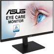 othoni asus va24dqsb 238 full hd 1920 x 1080 black photo