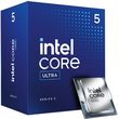 cpu intel core ultra 5 225f 49ghz lga1851 10 core intel graphics box photo