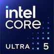 cpu intel core ultra 5 225 49ghz lga1851 10 core box photo