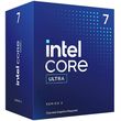 cpu intel core ultra 7 265f 53ghz lga1851 20 core intel graphics box photo