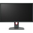 othoni benq zowie xl2540k 245 led full hd 240hz black photo othoni benq zowie xl2540k 245 led full hd 240hz black photo