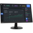 othoni lenovo thinkvision d24 40 24 full hd led black photo othoni lenovo thinkvision d24 40 24 full hd led black photo