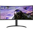  LG 34WP65CP-B  34