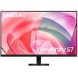 ����� SAMSUNG VIEWFINITY S70D S32D7000 32