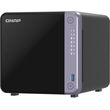 nas server qnap ts 432x 4g 4 bay photo nas server qnap ts 432x 4g 4 bay photo
