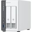 nas server qnap ts 216g 2 bay 2xsata 6gb s 4gb ram photo nas server qnap ts 216g 2 bay 2xsata 6gb s 4gb ram photo
