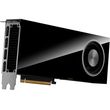 VGA PNY QUADRO RTX 6000 ADA 48GB SMALLBOX