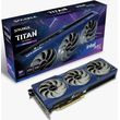 vga sparkle intel arc b580 12gb titan oc battlemage lineup photo