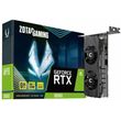 vga zotac nvidia geforce rtx 3050 6gb low profile photo