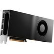 VGA PNY QUADRO RTX 5000 ADA 32GB RETAIL