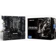 ������� BIOSTAR Z690MX2-E D4