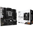 ������� ASROCK B850M PRO A