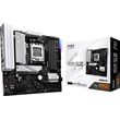  ASROCK B850M PRO RS