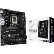 mitriki asrock b860 pro a photo