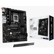  ASROCK B860 PRO-A WIFI