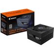 psu gigabyte aorus elite p1000w 1000w full modular 80 plus platinum photo