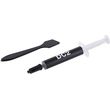 BE QUIET! THERMAL PASTE DC2 3GR BZ004