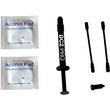 BE QUIET! THERMAL PASTE DC2 PRO 1GR BZ005