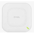 ZYXEL WIFI MESH NETWORK ACCESS POINT WI?FI 6 DUAL BAND 2.4 & 5GHZ NWA50AX